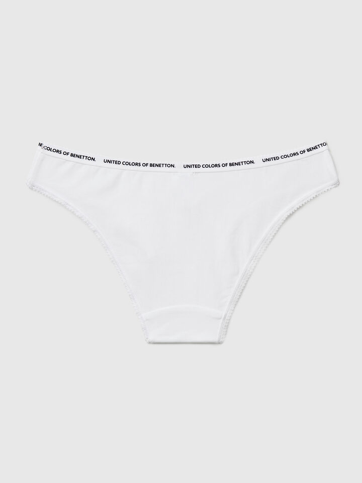 SLIP Women image number 4